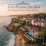 Casa Palmera Del Mar