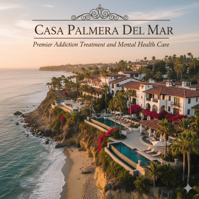 Casa Palmera Del Mar