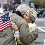 what is closed on veterans day