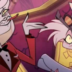 hazbin hotel season 2 episode 5