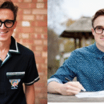 tom fletcher