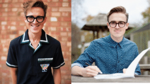 tom fletcher