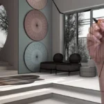 How to Be Better at Interior Design MintPalDecor