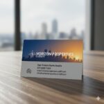 horizon properties cardiff